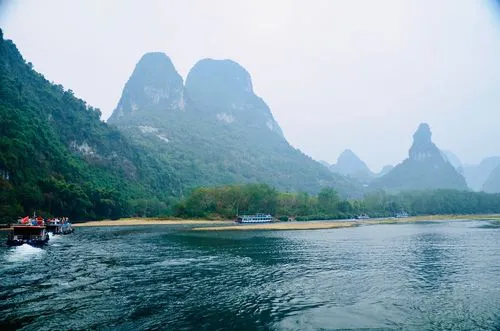 智能制造科技先进